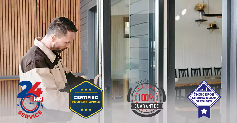 Door Panel Trim Repair Pembroke Pines