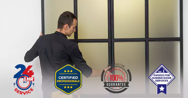 Retractable Screen Repair in Pembroke Pines
