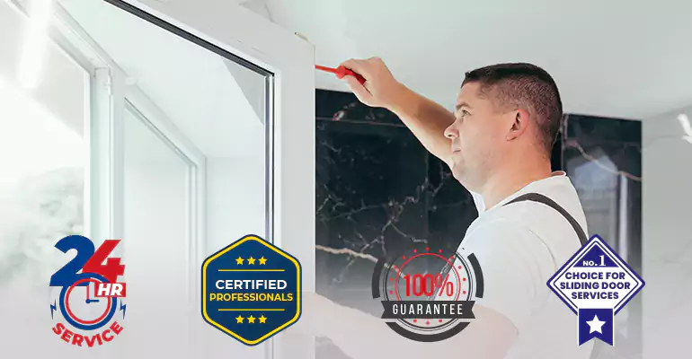 Mesh Screen Door Repair Pembroke Pines