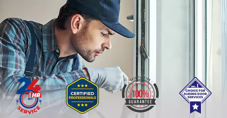 Pella Sliding Door Latch Repair Specialists Pembroke Pines