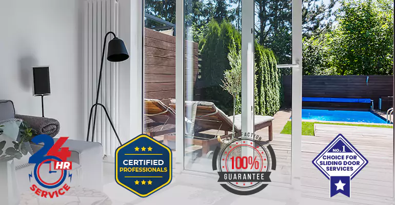 Sliding Screen Door Roller Replacement Pembroke Pines