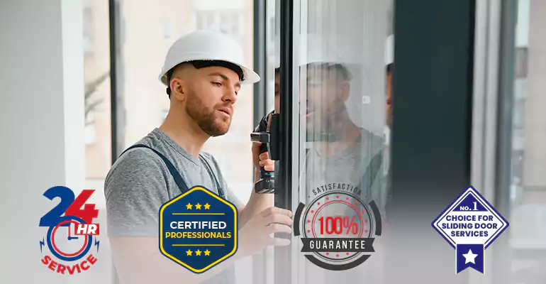 Sill & Frame Specific Waterproofing Pembroke Pines