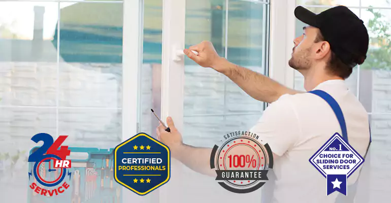 Door Opener Installation in Pembroke Pines, FL