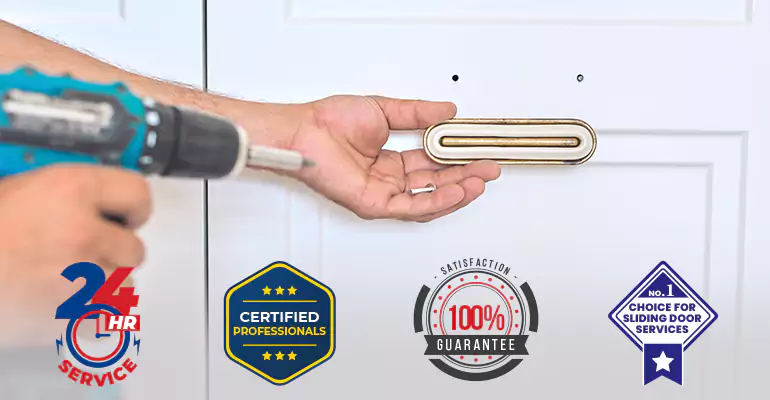 Genie Door Opener Repair in Pembroke Pines