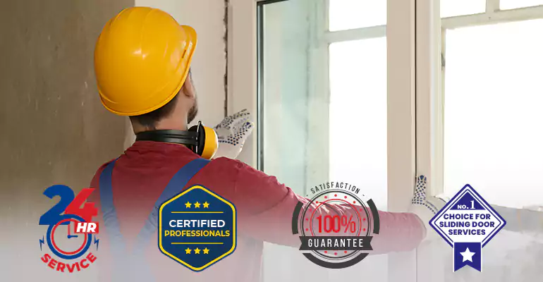 Residential Garage Door Repair Pembroke Pines