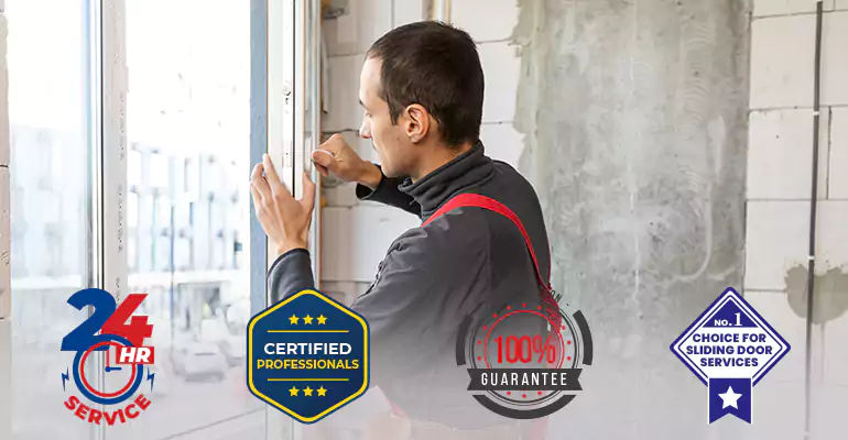 window-crank-repair in  Pembroke Pines, FL