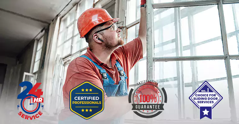 window-crank-repair in  Pembroke Pines, FL