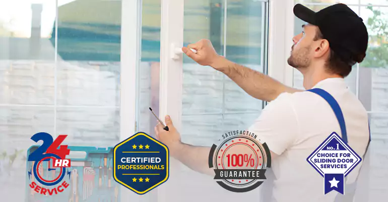 Comprehensive Window Water Proofing Pembroke Pines