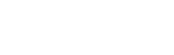 Pembroke Pines Sliding Door Pro