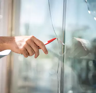 Commercial Sliding Door Repair Pembroke Pines, FL
