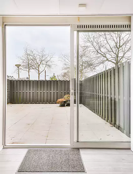 Trusted Automatic Sliding Door Repair Pembroke Pines, FL