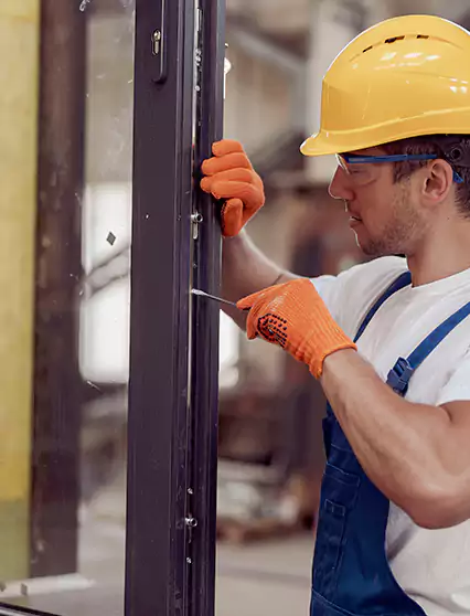 Dependable Automatic Sliding Door Replacement Pembroke Pines, FL