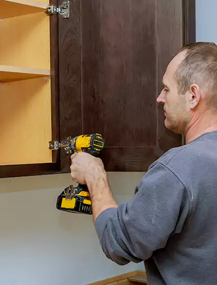 Professional Door Hinge Repair Pembroke Pines, FL
