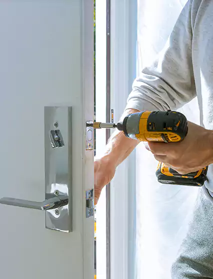 Reliable Door Opener Installation Pembroke Pines, FL