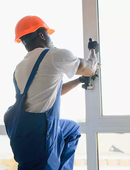 Professional Door Panel Repair Pembroke Pines, FL