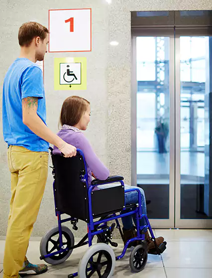 Exceptional Sliding Door Repair Service in Pembroke Pines