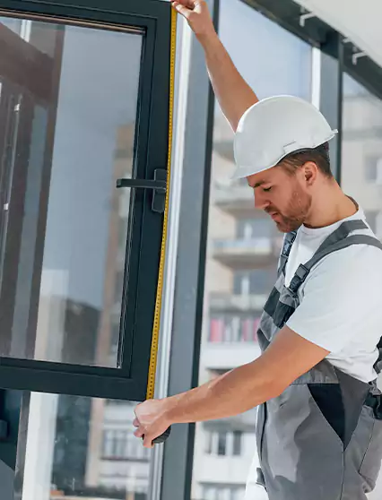 Professional Old Window Restoration Pembroke Pines, FL