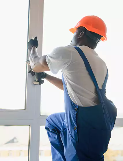 Professional Patio Door Latch Repair Pembroke Pines, FL