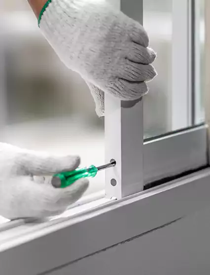 Professional Patio Door Roller Repair Services in Pembroke Pines, FL