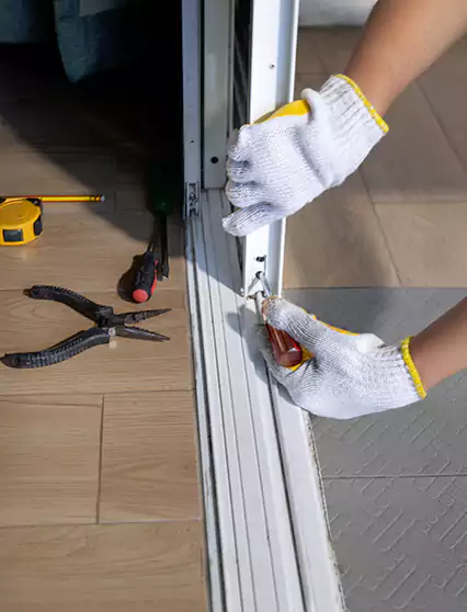 Professional Patio Door Rollers Replacement Pembroke Pines, FL
