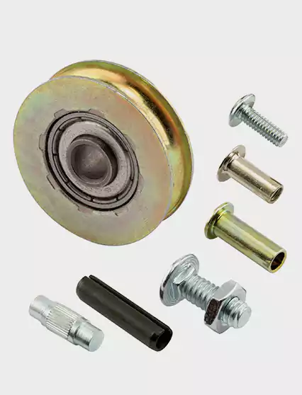 Admirable Patio Door Wheel Replacement Pembroke Pines, FL