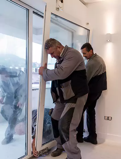 Professional Pella Sliding Door Glass Replacement Pembroke Pines, FL