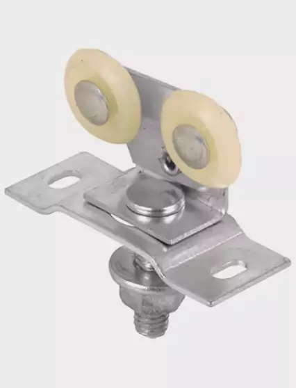 Reliable Pocket Door Roller Repair Pembroke Pines, FL