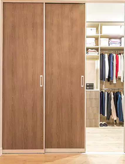 Professional Pocket Door Track Repair Pembroke Pines, FL