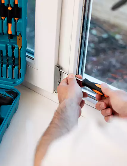 Professional Pocket Door Track Replacement in Pembroke Pines, FL