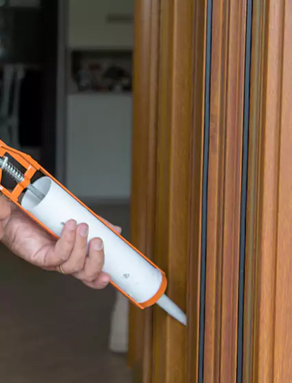 Reliable Porch Door Repair Services in Pembroke Pines, FL