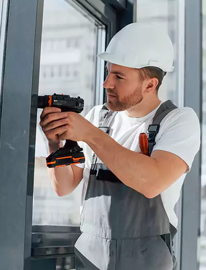 Exceptional Sliding Door Repair Service in Pembroke Pines