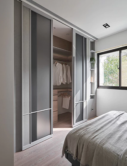 Reliable Sliding Closet Door Installation Pembroke Pines, FL