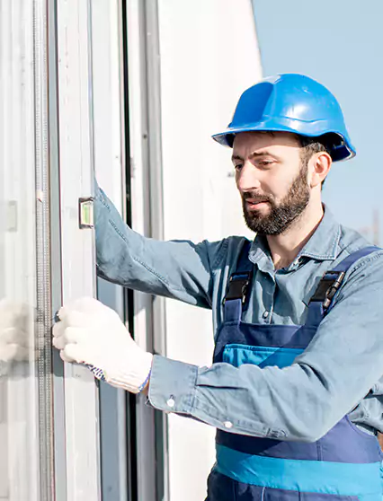 Professional Sliding Door Contractor Pembroke Pines, FL