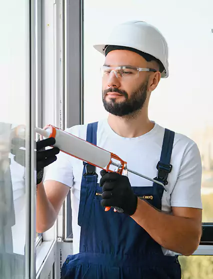 Exceptional Sliding Door Repair Service in Pembroke Pines