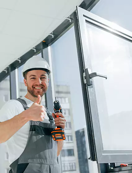 Professional Sliding Door Window Replacement Pembroke Pines, FL