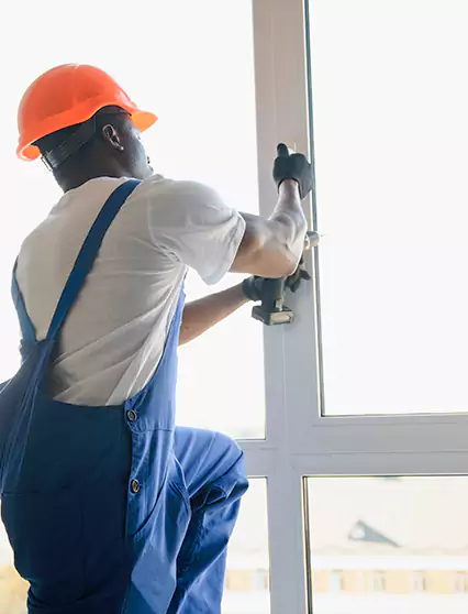 Professional Sliding French Door Replacement Pembroke Pines, FL