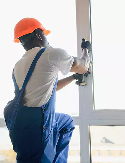 Trusted Sliding Door Lock Repair in Pembroke Pines, FL