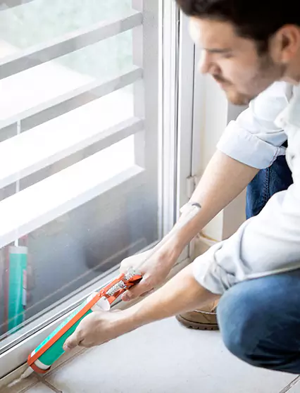 Professional Sliding Glass Door Panel Replacement Pembroke Pines, FL