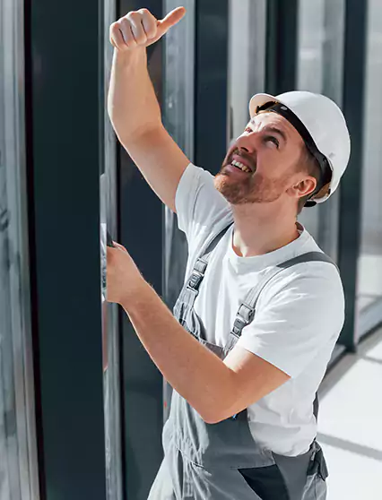 Exceptional Sliding Glass Door Screen Replacement Pembroke Pines, FL