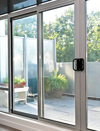 Reliable Sliding Screen Door Replacement Pembroke Pines, FL