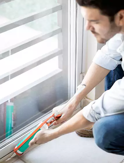 Exceptional Sliding Door Repair Service in Pembroke Pines