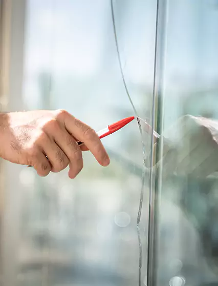 Reliable Window Glass Repair Near Me Pembroke Pines, FL
