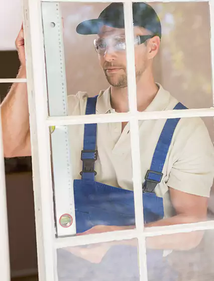 Professional Window Repair Service and Emergency Window Repair in Pembroke Pines, FL