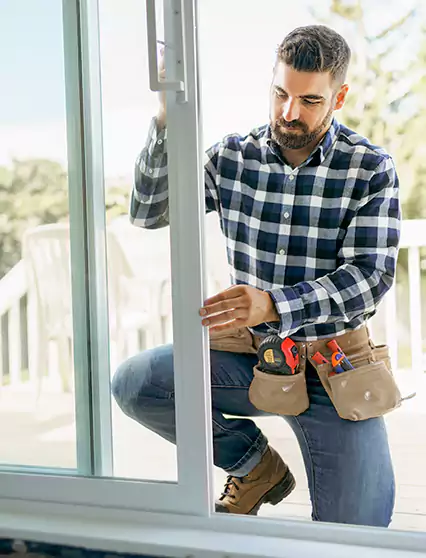 Expert Window Water Proofing Pembroke Pines, FL