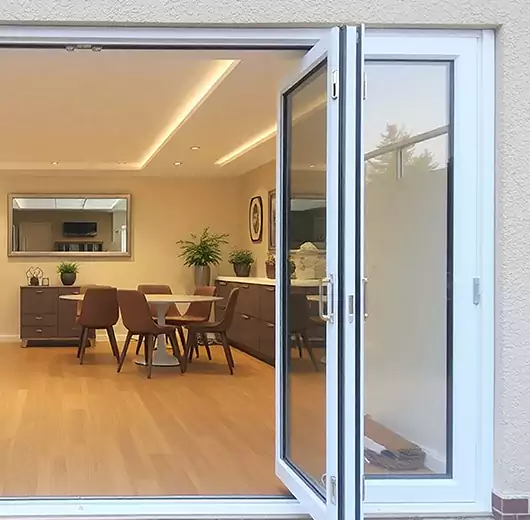 Why Pembroke Pines Homeowners & Businesses Trust Us?