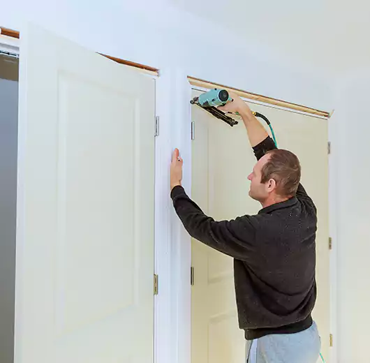 Why Pembroke Pines Homeowners & Businesses Trust Us?