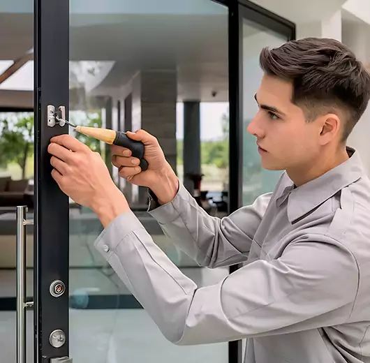 Why Pembroke Pines Homeowners & Businesses Trust Us?