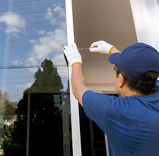 Why Pembroke Pines Homeowners & Businesses Trust Us?