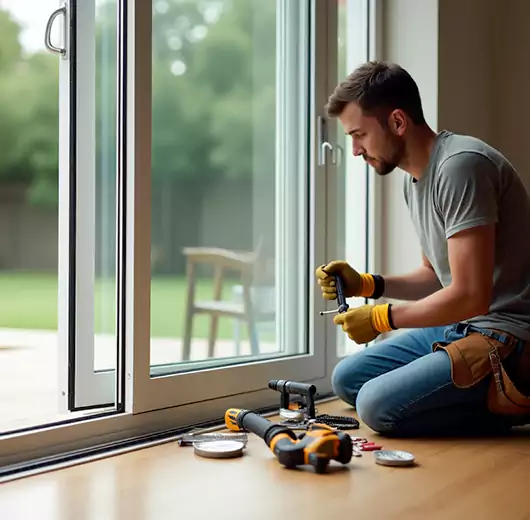 Why Pembroke Pines Homeowners & Businesses Trust Us?