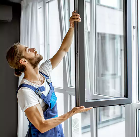Why Pembroke Pines Homeowners & Businesses Trust Us
